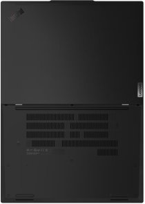 Ноутбук Lenovo ThinkPad L14 G6 21S6003JRA Black