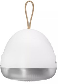 Машинка для видалення ковтунців Ardesto LSH-T1L