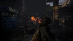 Фото: Гра S.T.A.L.K.E.R. 2 PS5 Blu-ray № 7 | KTC