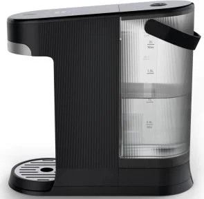 Фото: Електрочайник Tefal Instant Hot Water (BR3508E0) № 3 | KTC