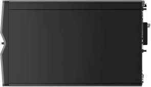 Персональний комп'ютер Lenovo LOQ Tower 