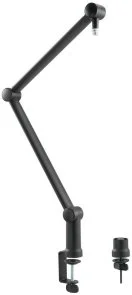 Фото: Пантограф OfficePro SA144B Black № 3 | KTC