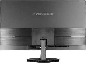Фото: Монітор ProLogix Gaming G2725HU Black - 27" IPS / 1920×1080 / 200 Гц / AMD FreeSync № 4 | KTC