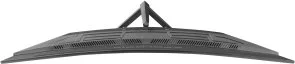 Фото: Монітор ProLogix G2725CU Black - 27" VA / 1920×1080 / 200 Гц / AMD FreeSync № 7 | KTC