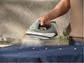 Праска Electrolux E3SI1-2LG (910004050)