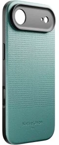 Фото: Чохол Native Union for Apple iPhone Air - Active Slate Green (ACTCSE-GRN-NP25A) № 3 | KTC
