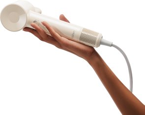 Фен Laifen SE Lite Milky (1HD11-S-EU-MT-001)