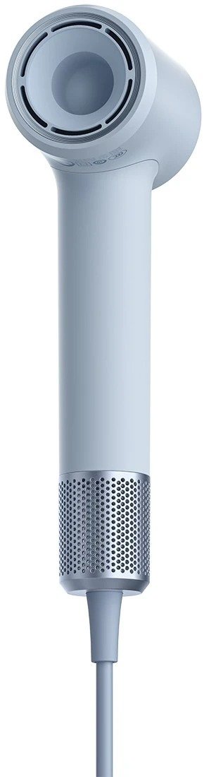 Фен Laifen MINI blue (1HD31-S-EU-BE-001)
