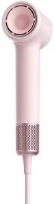 Фото: Фен Laifen MINI Pink (1HD31-S-EU-PK-001) № 3 | KTC