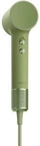 Фото: Фен Laifen MINI Green (1HD31-S-EU-GR-001) № 2 | KTC