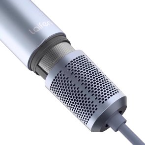 Фен Laifen Swift Special Blue (1HD50-G-EU-SI-004)