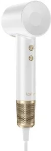 Фото: Фен Laifen Swift Premium Platinum White (LF03-PTG-EU) № 3 | KTC