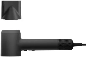 Фото: Фен Laifen SE 2 Black (1HD13-G-EU-BL-001) № 2 | KTC