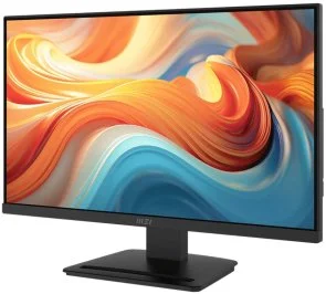 Фото: Монітор MSI Pro MP241 E14V (PRO MP241 E14V) - 23.8" VA / 1920×1080 / 144 Гц / Adaptive Sync № 3 | KTC