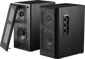 Колонки Defender Aurora S30 Black (65431)