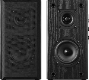 Колонки Defender Aurora S30 Black (65431)