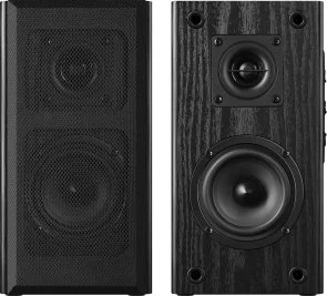 Фото: Колонки Defender Aurora S30 Black (65431) № 6 | KTC