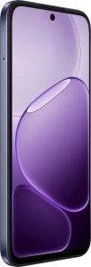 Фото: Смартфон OPPO A6x 4G NFC 4/128GB Plum Purple № 2 | KTC