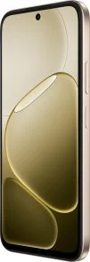 Фото: Смартфон OPPO A6 4G 6/256GB Aurora Gold № 3 | KTC