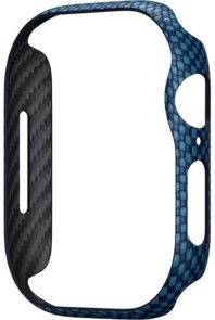  Чохол Pitaka for Apple Watch 10 42mm - Air Moonrise