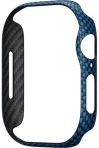 Фото: Чохол Pitaka for Apple Watch 10 42mm - Air Moonrise № 2 | KTC