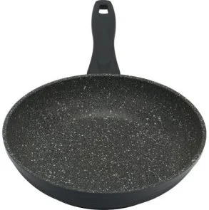 Фото: Сковорода Polaris POLARIS Canto-20F 20cm (019121) № 3 | KTC