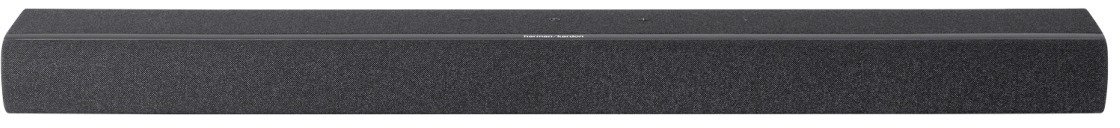 Саундбар Harman Kardon Enchant 900, Black