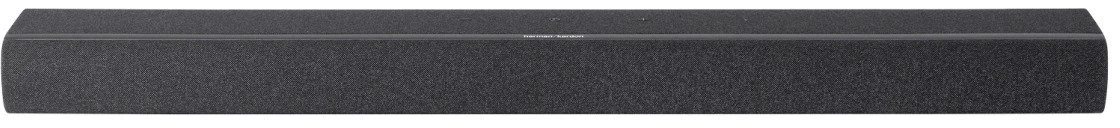 Фото: Саундбар Harman Kardon Enchant 900 Black (HKENCH900BLKEP) № 2 | KTC