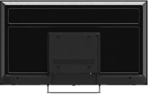 Фото: Телевізор LED Ergo 43WUS9200 (Smart TV, Wi-Fi, 3840x2160) № 6 | KTC