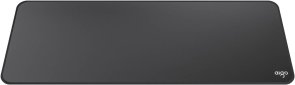 Килимок AIGO MP M2 Black (MP M2 BLACK)
