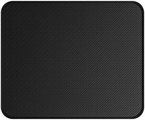 Килимок AIGO MP M1 Black (MP M1 BLACK)