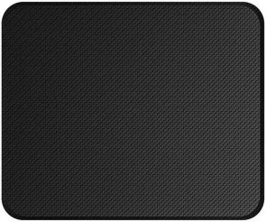 Фото: Килимок AIGO MP M1 Black № 5 | KTC