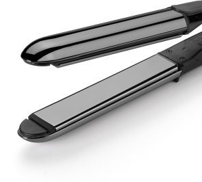 Випрямляч волосся Babyliss ST486E