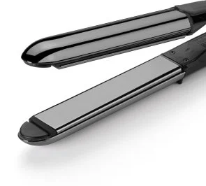 Фото: Випрямляч волосся Babyliss ST486E № 6 | KTC