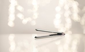 Випрямляч волосся Babyliss ST914PE