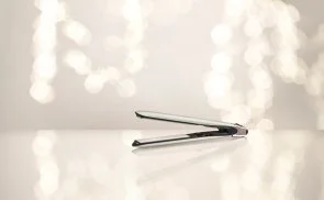 Фото: Випрямляч волосся Babyliss ST914PE № 5 | KTC