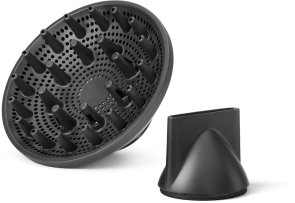 Фен Babyliss D6200DE