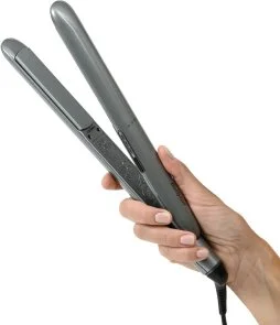 Фото: Випрямляч волосся Babyliss ST261E № 5 | KTC