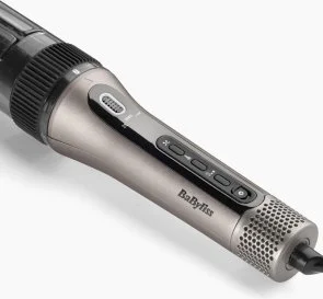 Фото: Плойка Babyliss C6688E № 8 | KTC