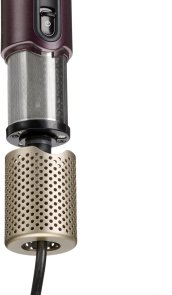 Фен-щітка Babyliss AS6400E