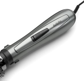  Фен-щітка Babyliss AS261E