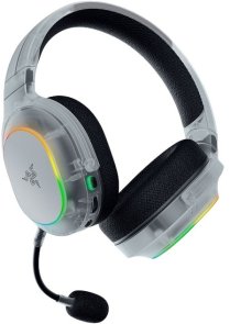 Гарнітура Razer Barracuda X Chroma Phantom White (RZ04-05220400-R3M1)