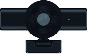 Фото: Web-камера Razer Kiyo V2 X (RZ19-05380100-R3M1) № 3 | KTC