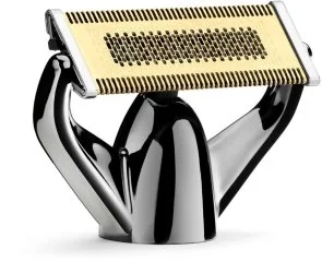 Фото: Тример Babyliss OT991E X- Blade Super-X Metal № 6 | KTC