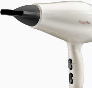 Фен Babyliss 5914PE