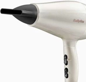 Фото: Фен Babyliss 5914PE № 3 | KTC