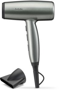 Фен Babyliss D581E