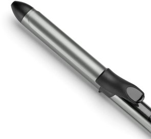 Плойка Babyliss Pro 210 medium C261E