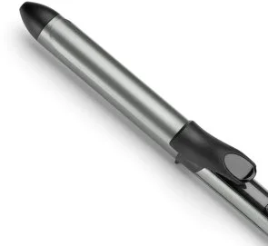 Фото: Плойка Babyliss Pro 210 medium C261E № 6 | KTC