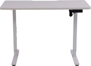 Стіл SIHOO D03, White